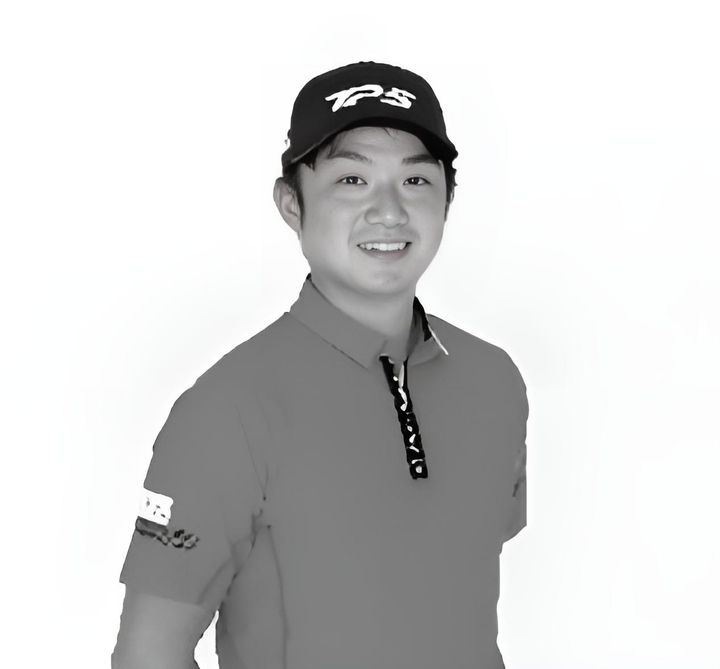 アマチュアはドライバーを1番練習すべき！目澤コーチがその理由とメリットを解説