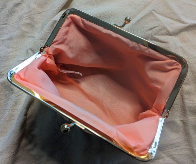 大人のおしゃれ手帖