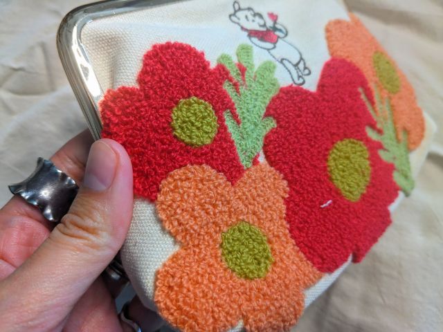 大人のおしゃれ手帖