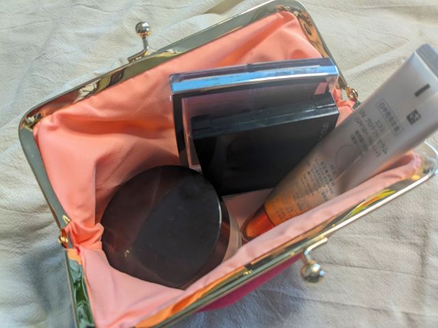 大人のおしゃれ手帖