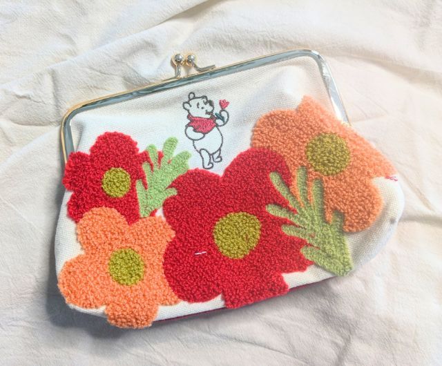 大人のおしゃれ手帖