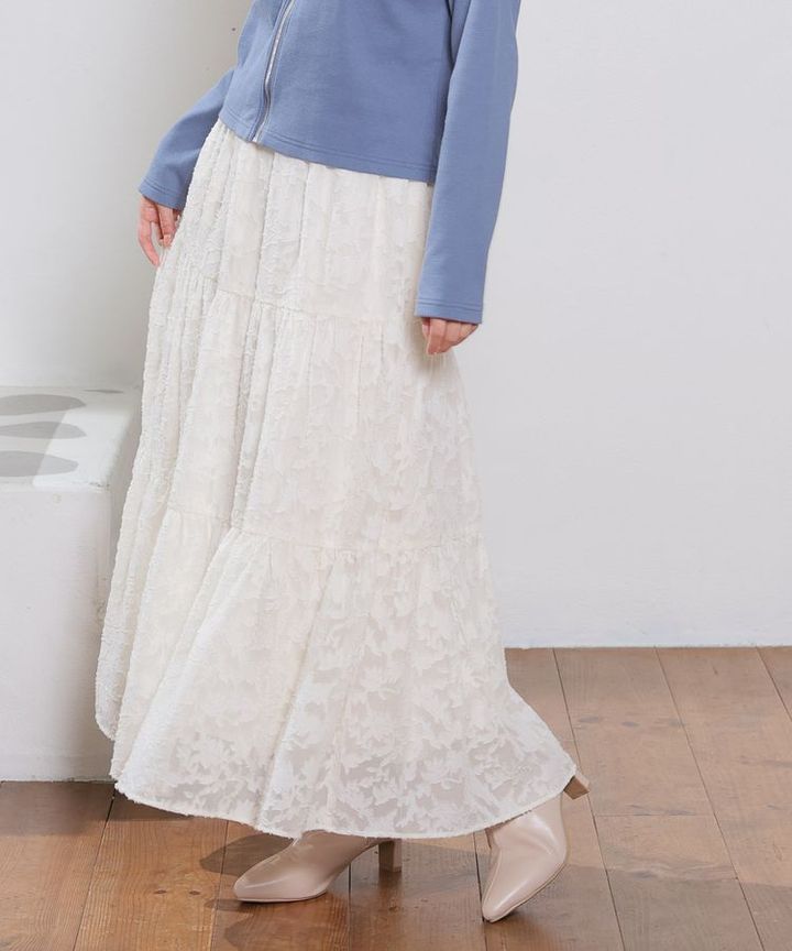 画像2: 出典：ハニーズ