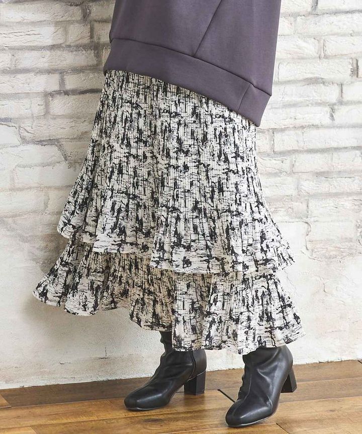 画像1: 出典：ハニーズ