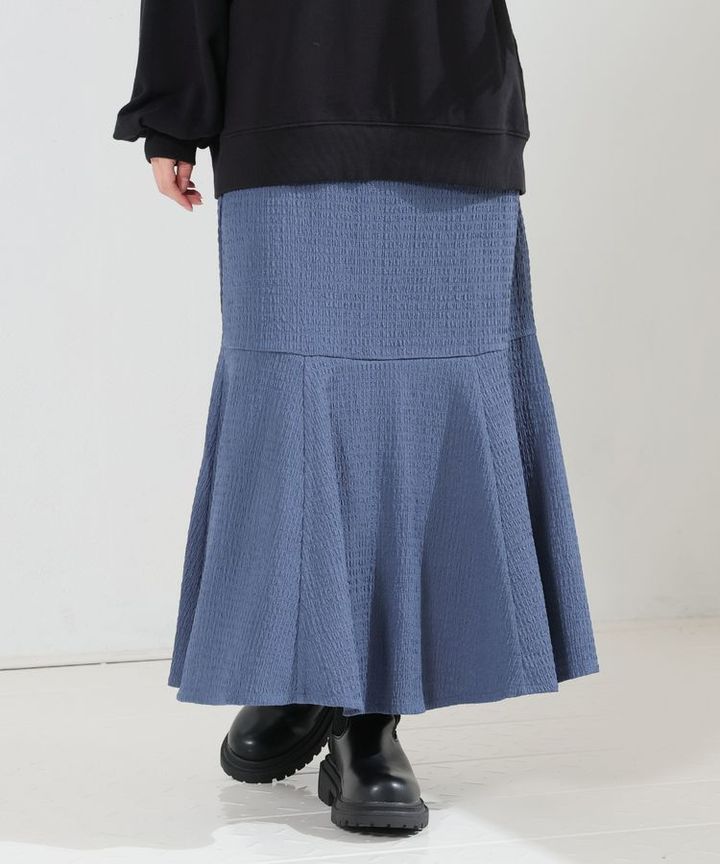 画像3: 出典：ハニーズ