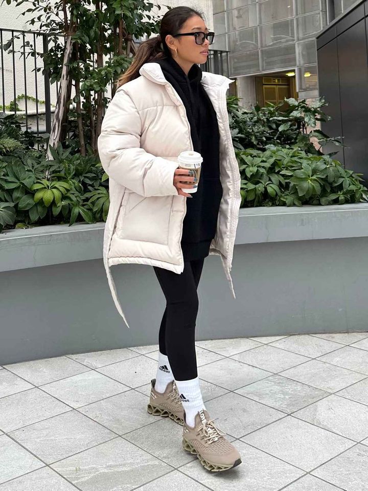 画像: 出典：.st