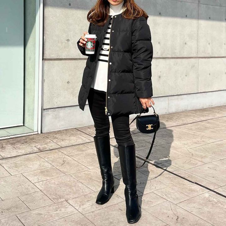 画像2: 出典：Instagram