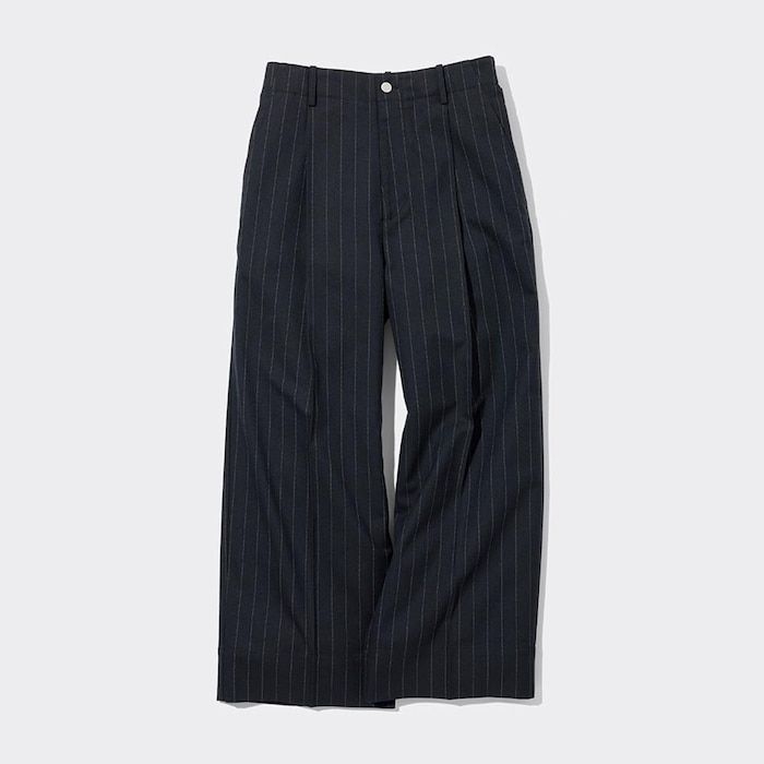 画像2: 出典：GU