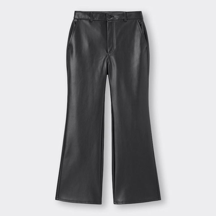 画像4: 出典：GU