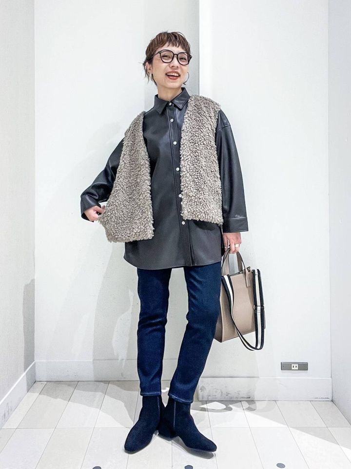 画像1: 出典：.st