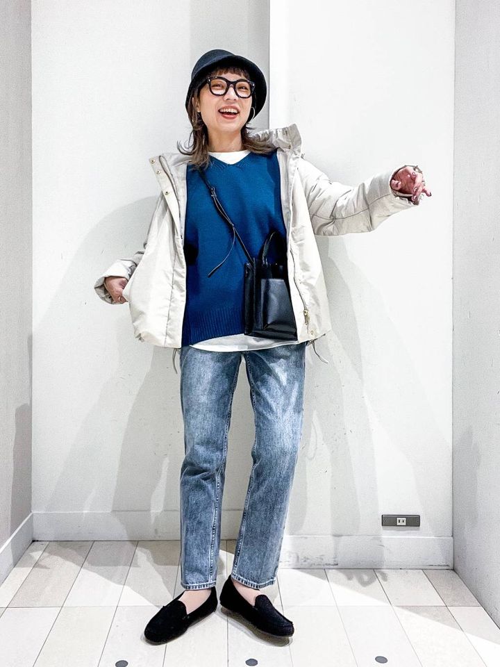 画像2: 出典：.st