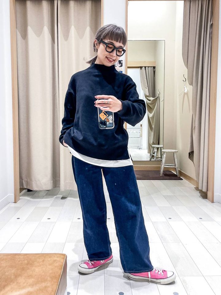 画像3: 出典：.st