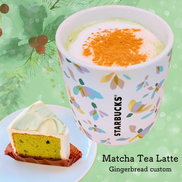 画像3: 出典：Instagram