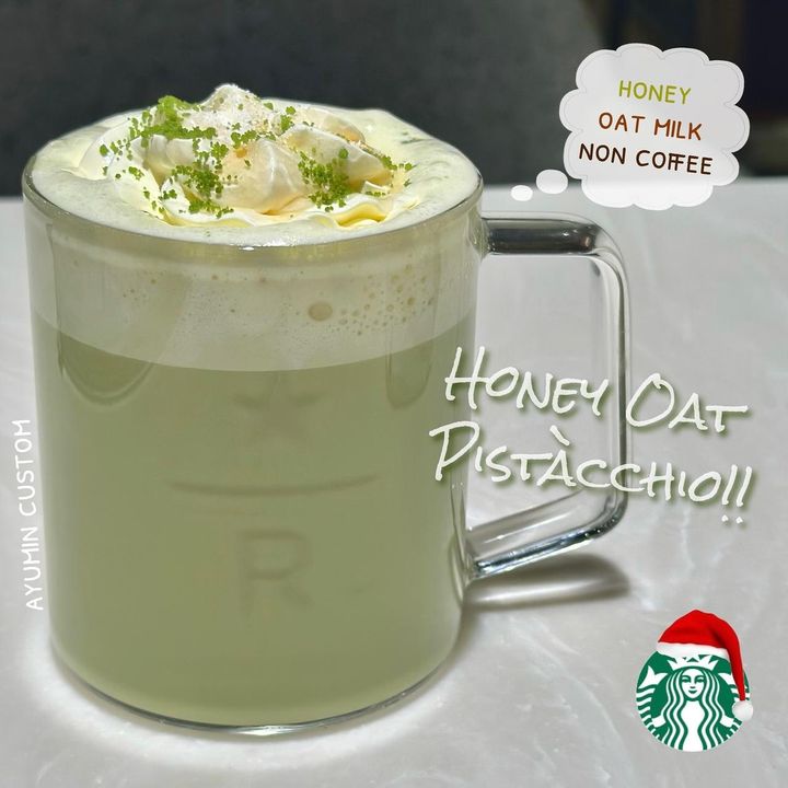 画像1: 出典：Instagram