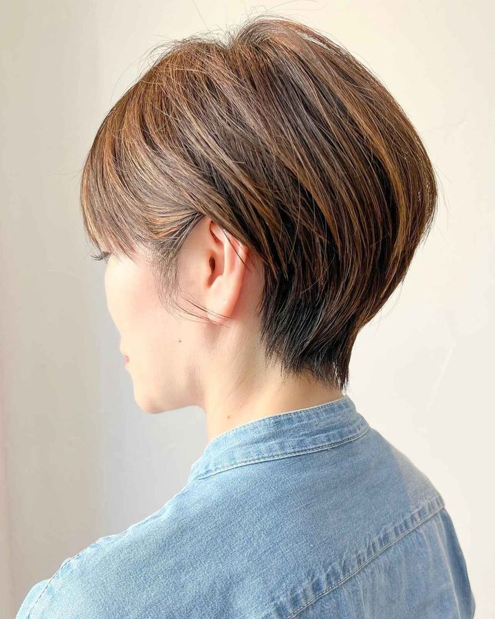 画像3: 出典：Instagram