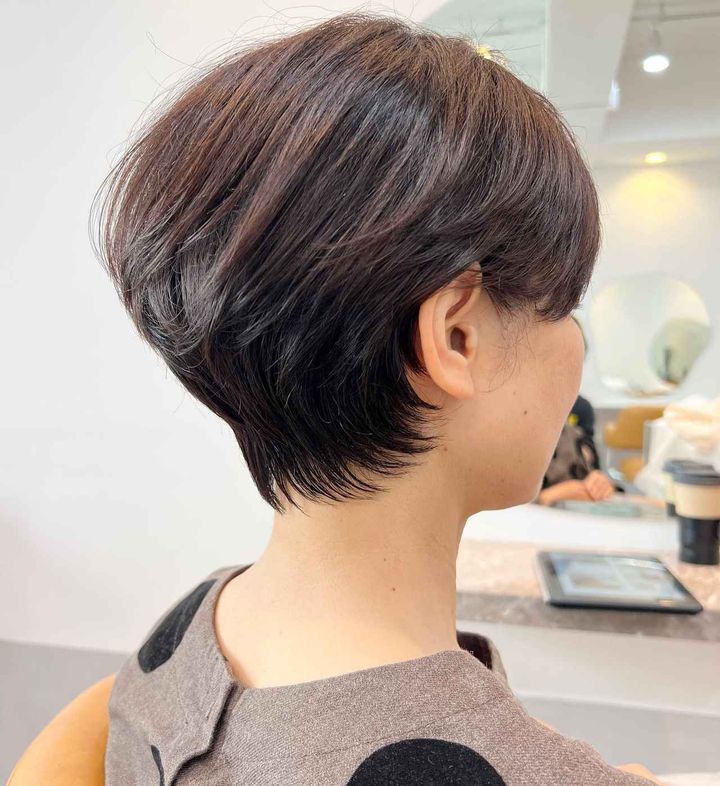 画像2: 出典：Instagram