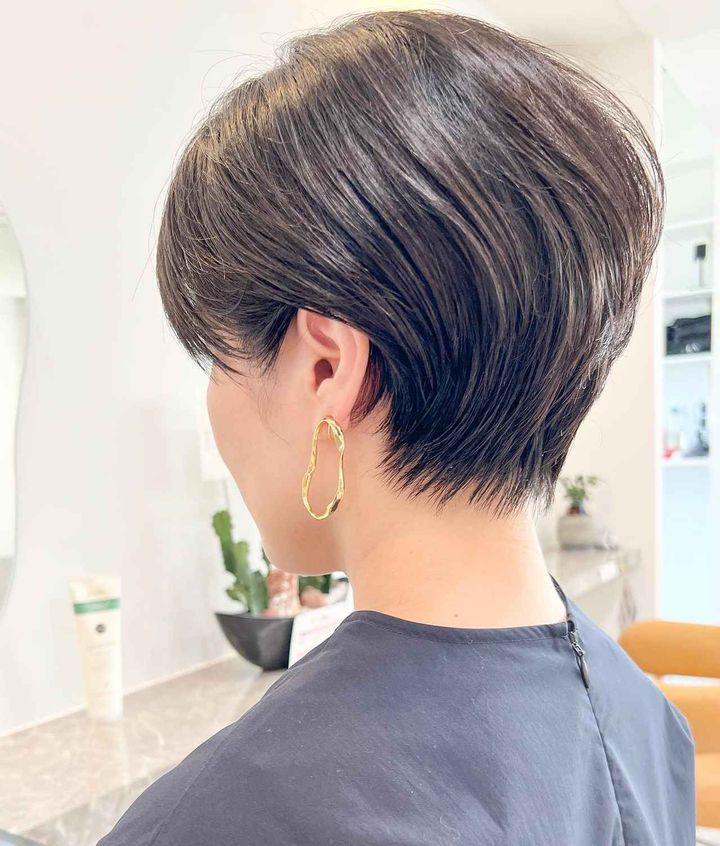 画像1: 出典：Instagram