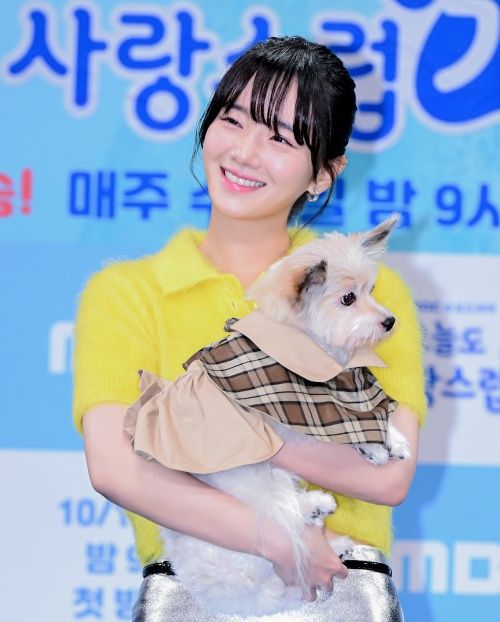 パク・ギュヨン