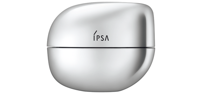 イプサ バウンス インテンス クリーム