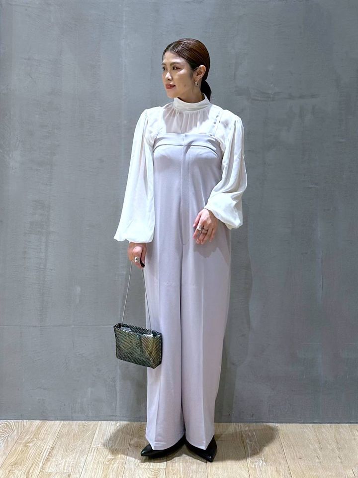 画像2: 出典：.st