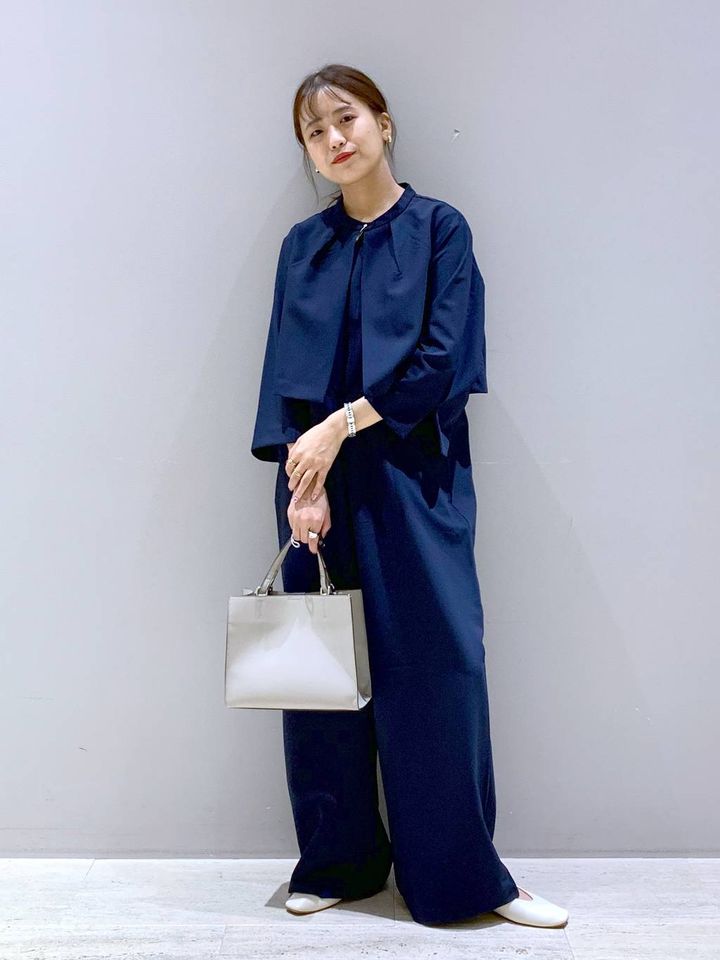 画像4: 出典：.st