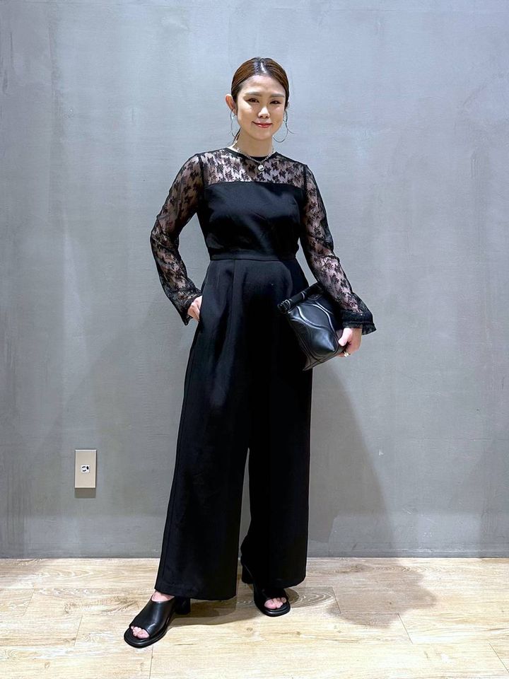 画像1: 出典：.st