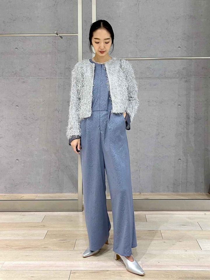 画像3: 出典：.st