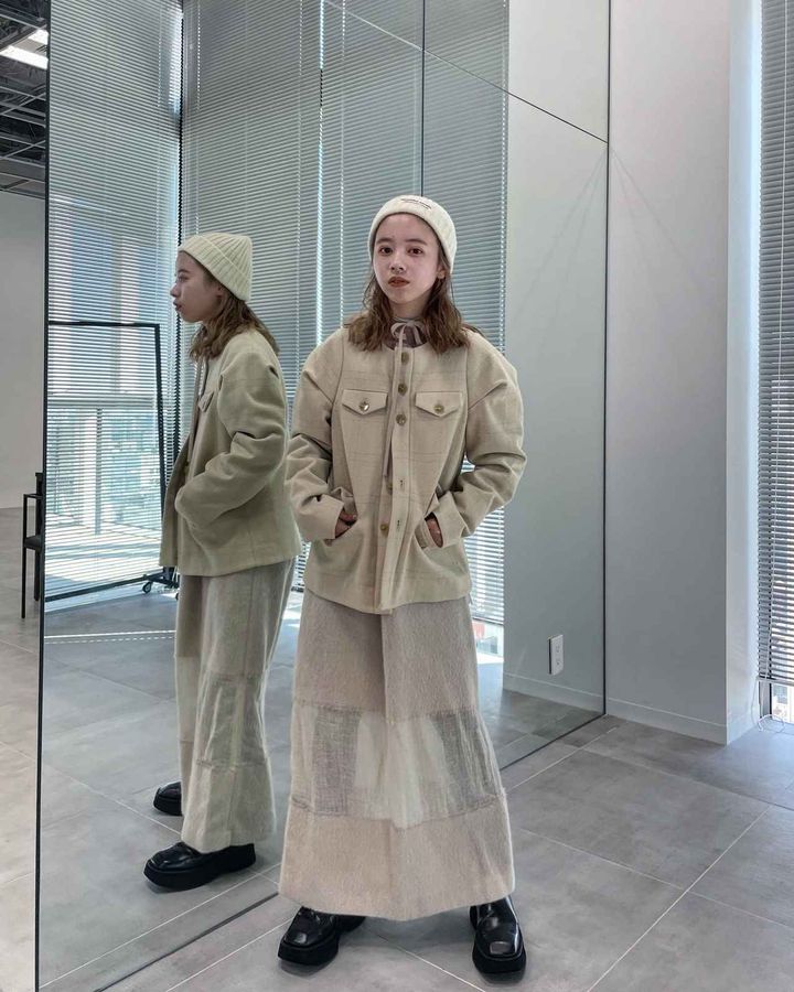 画像3: 出典：Instagram