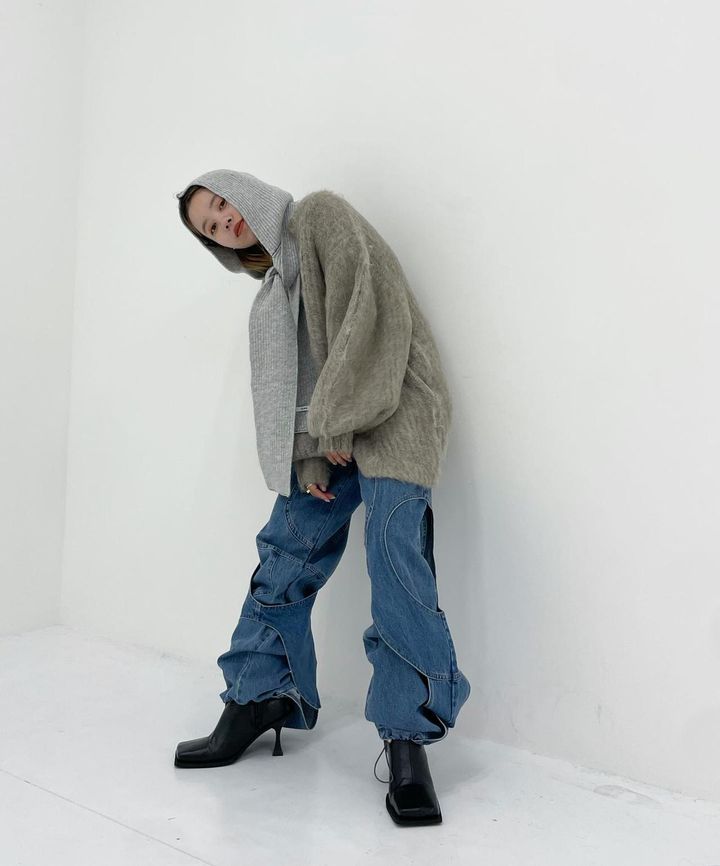 画像4: 出典：Instagram