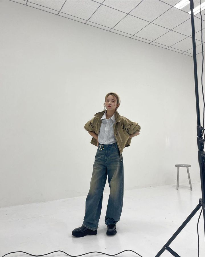 画像2: 出典：Instagram