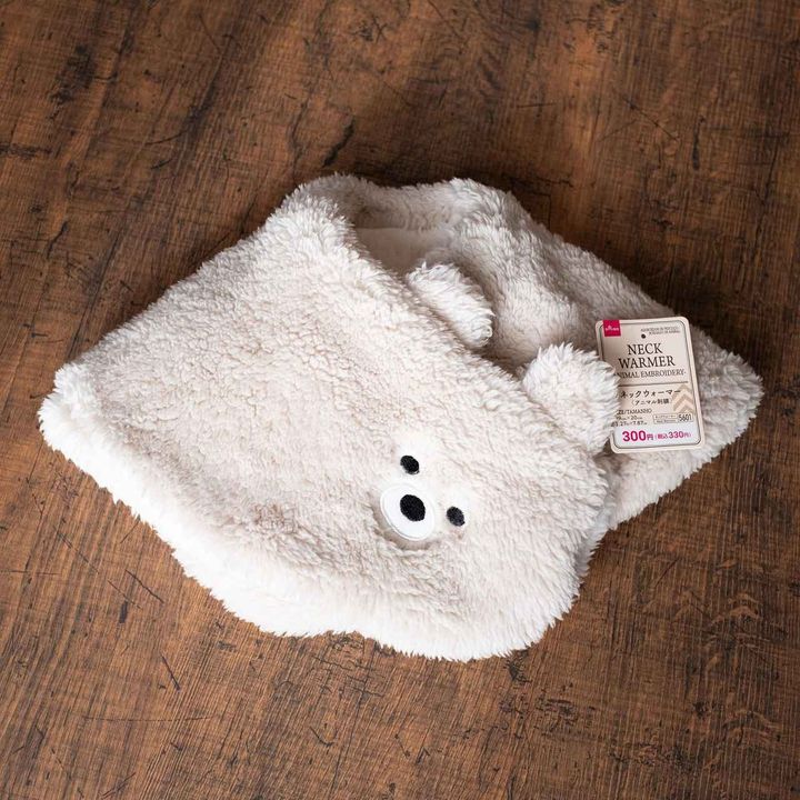 画像3: 出典：ftn_pics