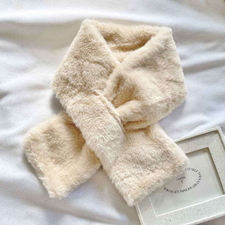 画像2: 出典：ftn_pics