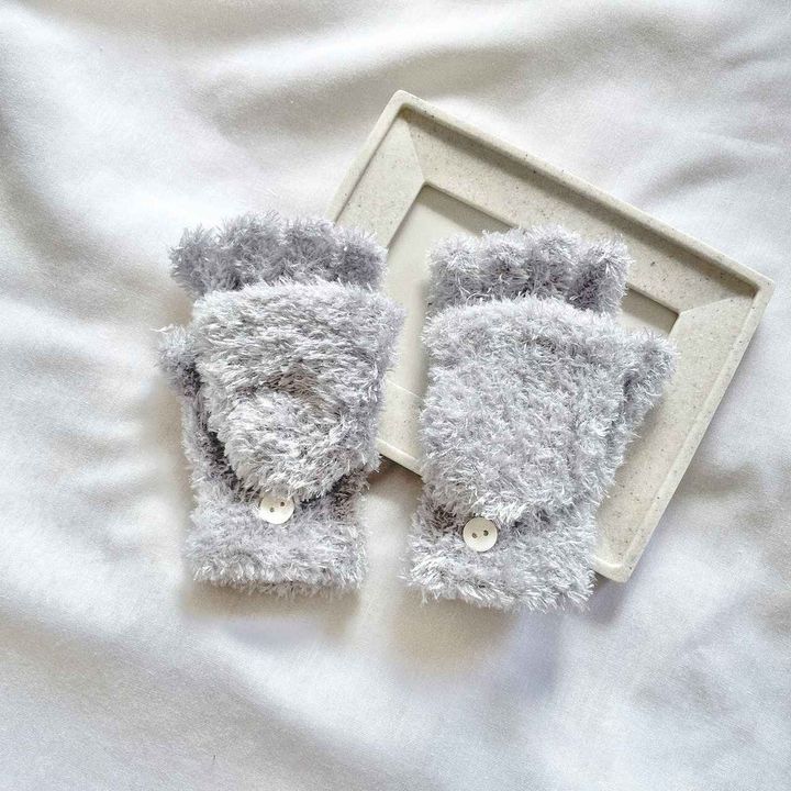 画像1: 出典：ftn_pics