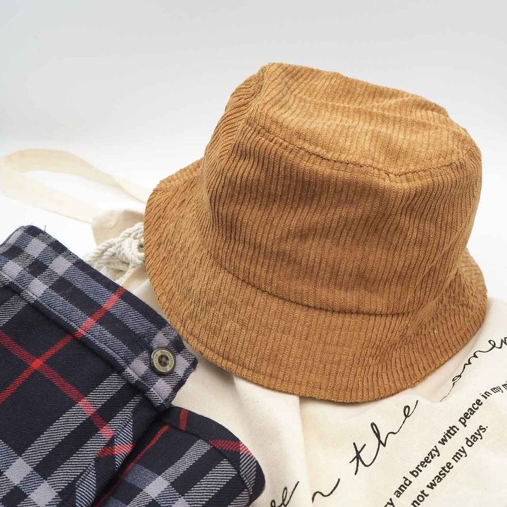 画像4: 出典：ftn_pics