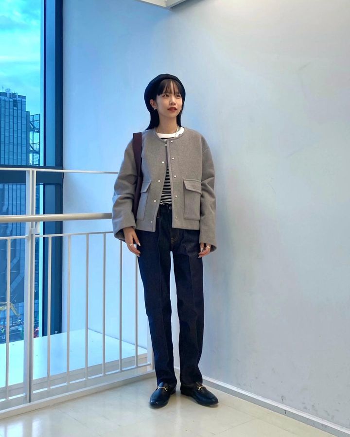 画像2: 出典：Instagram