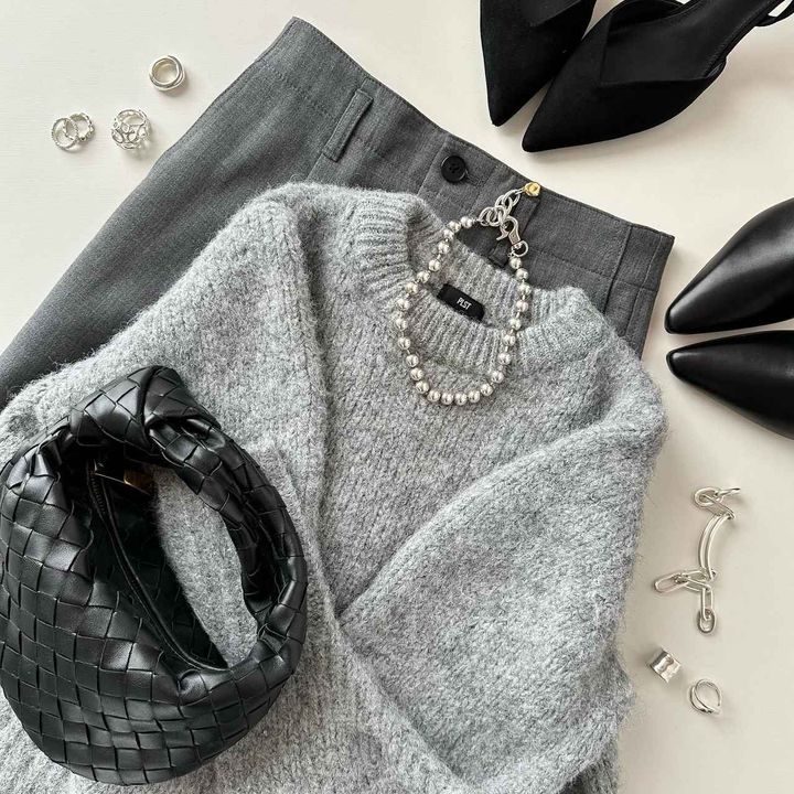 画像1: 出典：Instagram