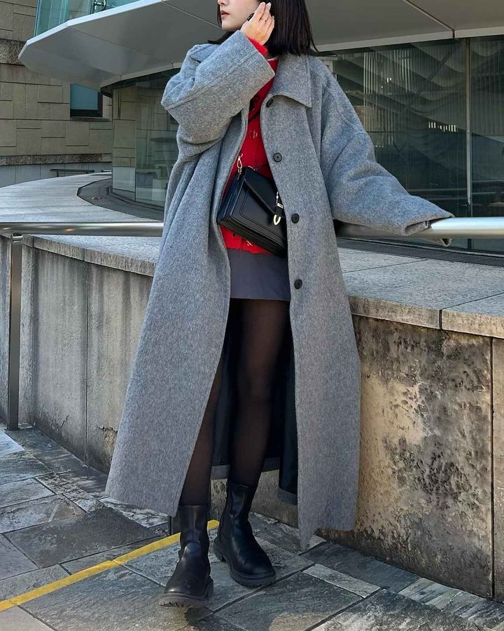 画像3: 出典：Instagram