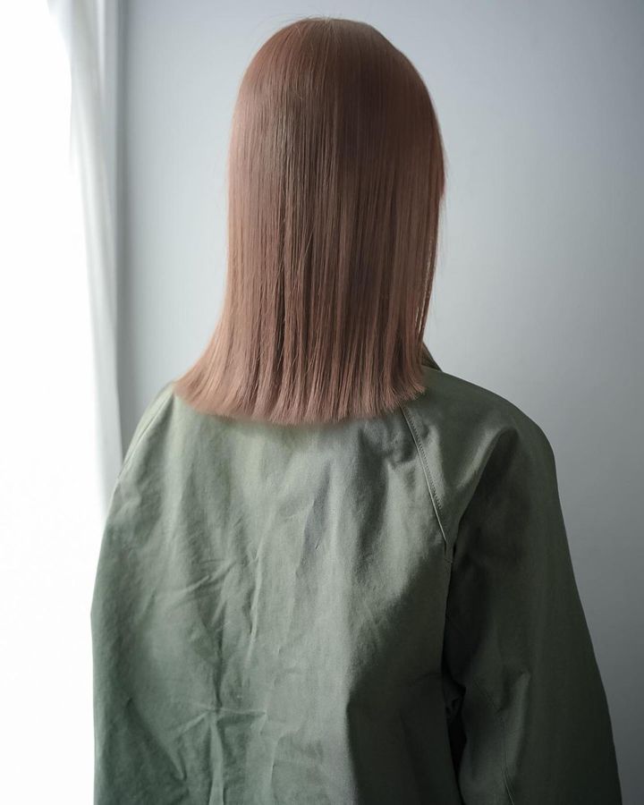 画像2: 出典：Instagram