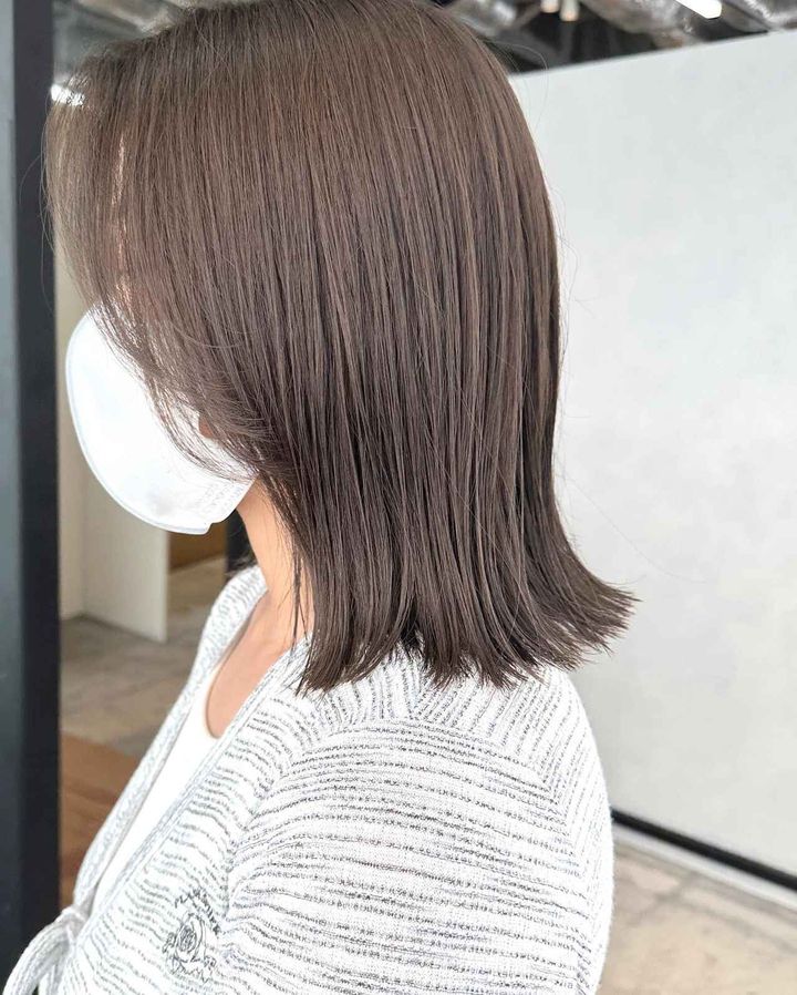 画像4: 出典：Instagram