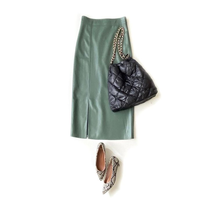 画像: 出典：Instagram