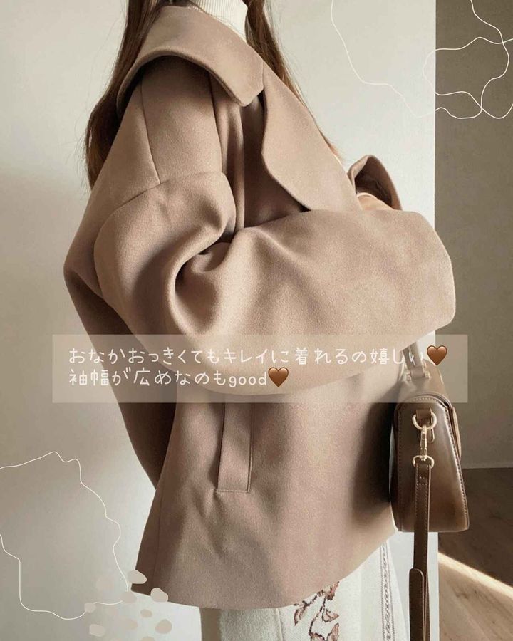 画像2: 出典：Instagram