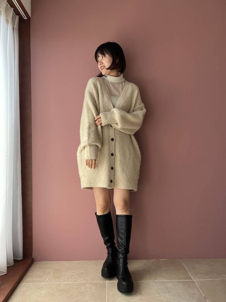 画像2: 出典：.st