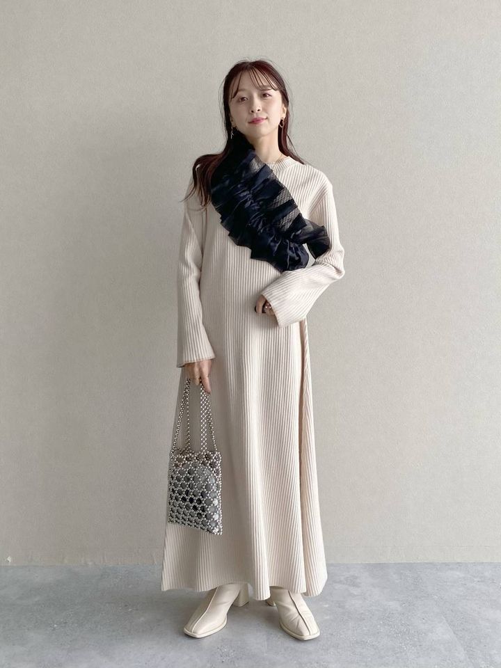 画像1: 出典：.st