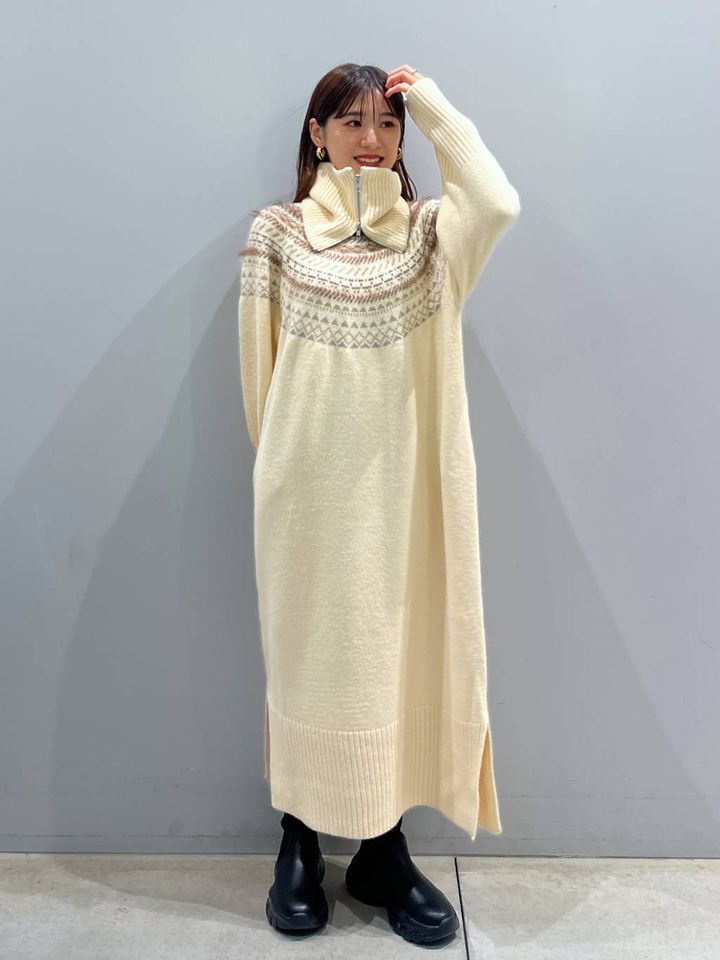 画像3: 出典：.st