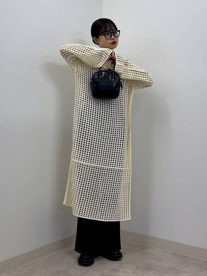 画像4: 出典：.st