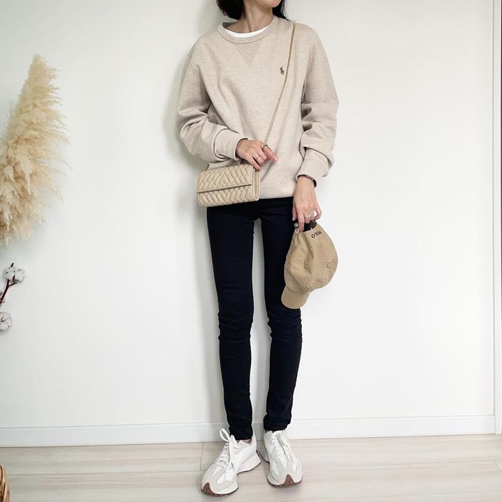 画像1: 出典：Instagram