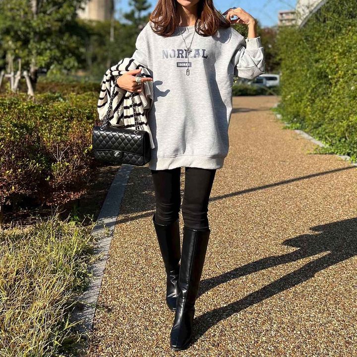 画像2: 出典：Instagram