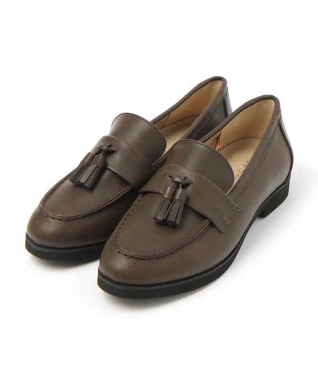 画像1: 出典：.st