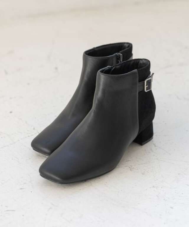 画像4: 出典：.st