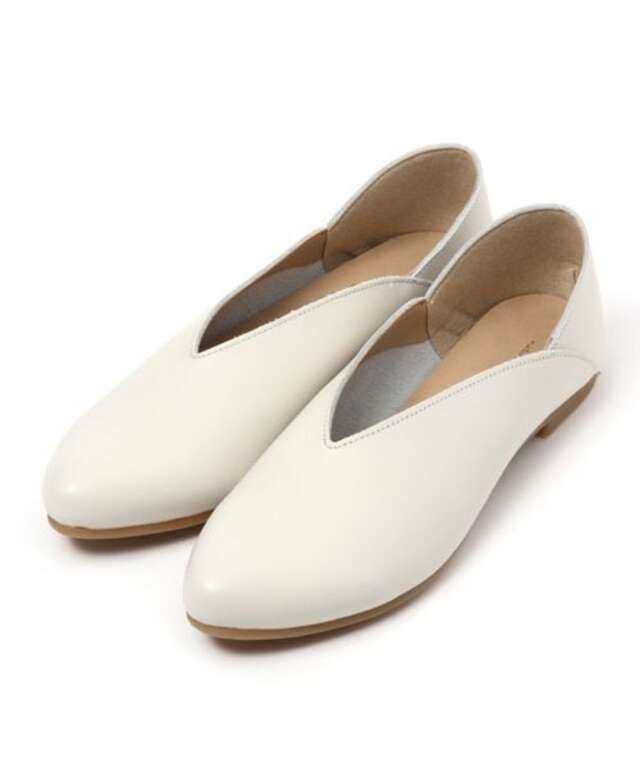 画像3: 出典：.st