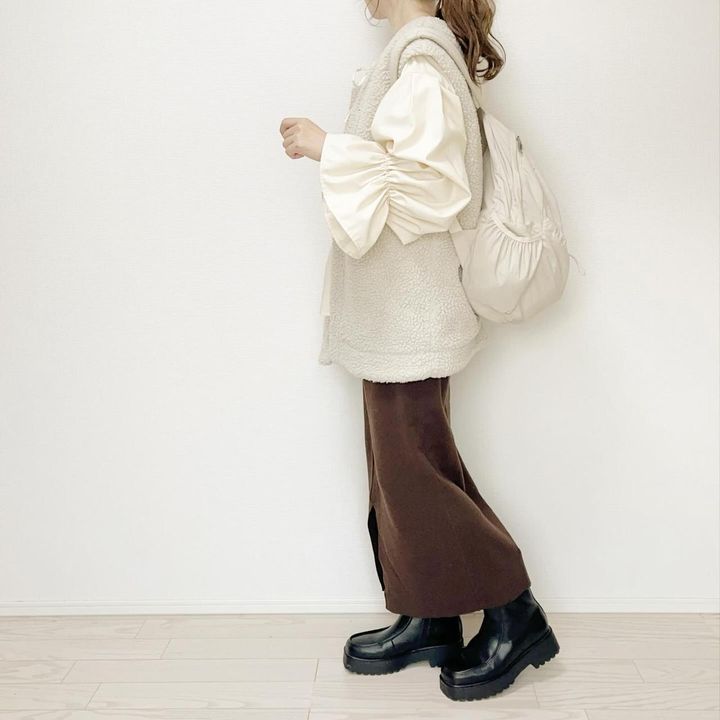 画像4: 出典：Instagram